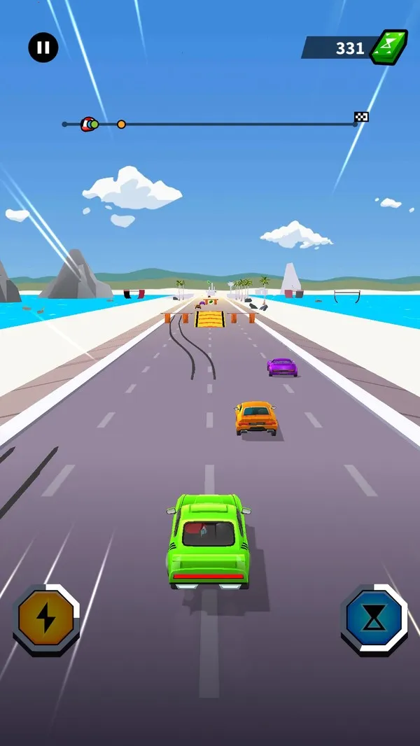 ���׷��2026���ذ�װ