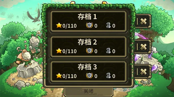 ��������ս3��Դv6.3.02 ��׿��