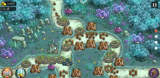 ��������ս3��Դv6.3.02 ��׿��