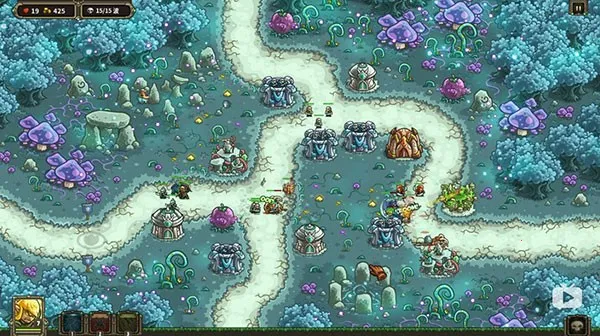 ��������ս3��Դ