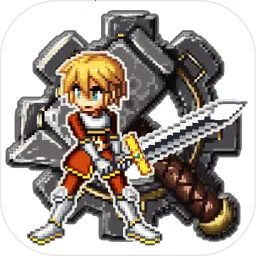 ��֮�Ų������ֻ���v1.0.6 �ٷ�����