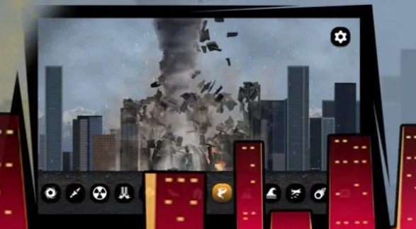 ����Ƿ���v1.0.8 �ֻ���