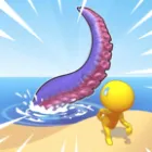 ����Ƿ���v1.0.8 �ֻ���