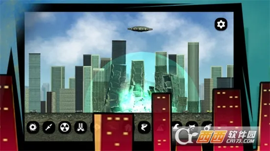 ����Ƿ���v1.0.8 �ֻ���