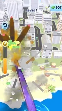 ����Ƿ���