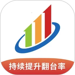 ��̨��v4.1.5 ��Ѱ�