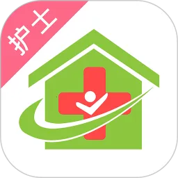 ����ҽ��v3.7.2.372 ��׿��