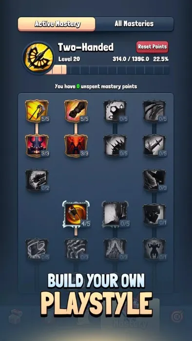 ����Ӣ��2026���°汾v2.5.3 �ֻ���