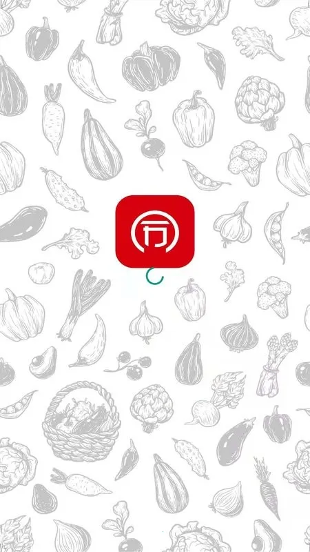 ͬ���ŷ��2026�ٷ����°汾v2.2.78 ��Ѱ�