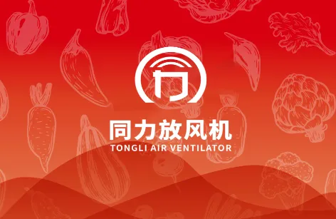 ͬ���ŷ��2026�ٷ����°汾