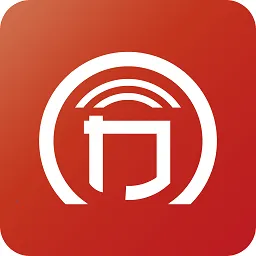 ͬ���ŷ��2026�ٷ����°汾v2.2.78 ��Ѱ�