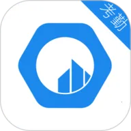 ³�೤���ڶ�2026�ٷ����°汾v4.2.0 �ٷ�����