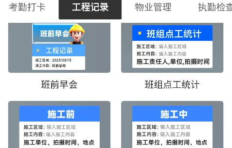 ����ˮӡ������