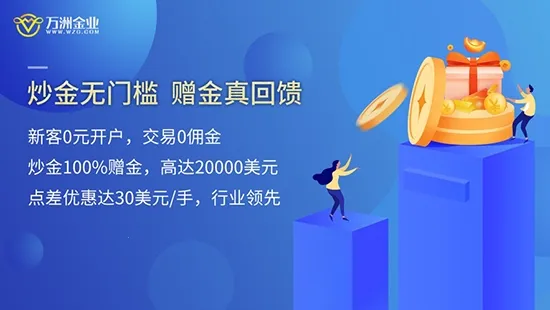 ���޽�ҵ�����ֻ���v2.1.7 �ֻ���