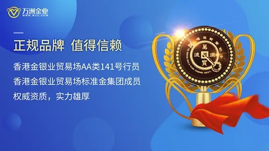 ���޽�ҵ�����ֻ���