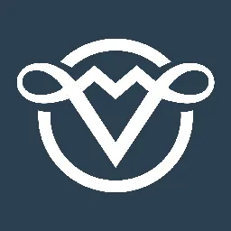 ���޽�ҵ�����ֻ���v2.1.7 �ֻ���