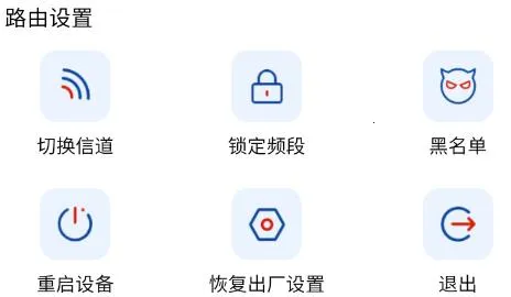 �����Ƽ������ֻ���