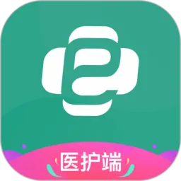 e��ͨҽ����2026�ٷ����°汾v4.34.0 �ٷ�����