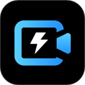 ��Ƭ���2026�ٷ����°汾v1.9.8 ��׿��