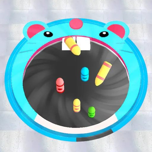 �����ͷ���2026�ٷ����°汾v1.0.1 �ٷ�����