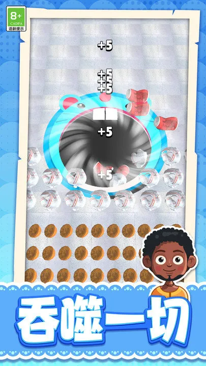 �����ͷ���2026�ٷ����°汾v1.0.1 �ٷ�����