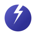 �������뷨v1.015 ��Ѱ�