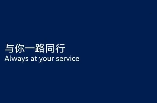 ����;�����ֻ���