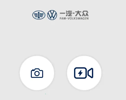 ����;�����ֻ���