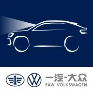 ����;�����ֻ���v1.5.4.8 ��Ѱ�