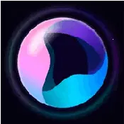 Umagic2026�ٷ����°汾v1.7.8 ��׿��