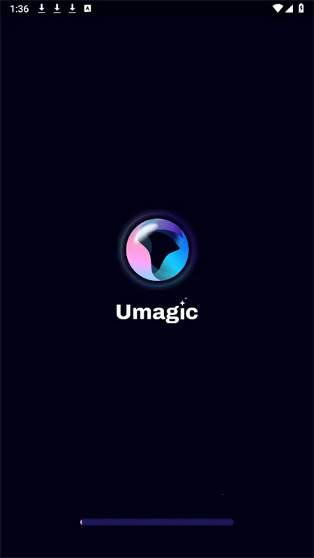 Umagic2026�ٷ����°汾