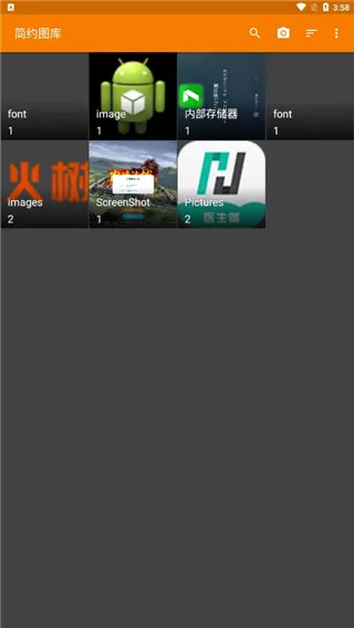 ��ͼ�������ֻ���