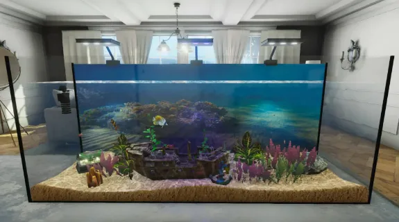 ˮ���ģ����