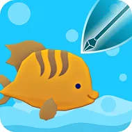 ˮ���ģ����v1.1.6 �ֻ���