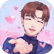 �ҵ�����v1.1 �ֻ���