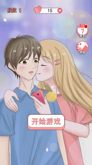 �ҵ�����