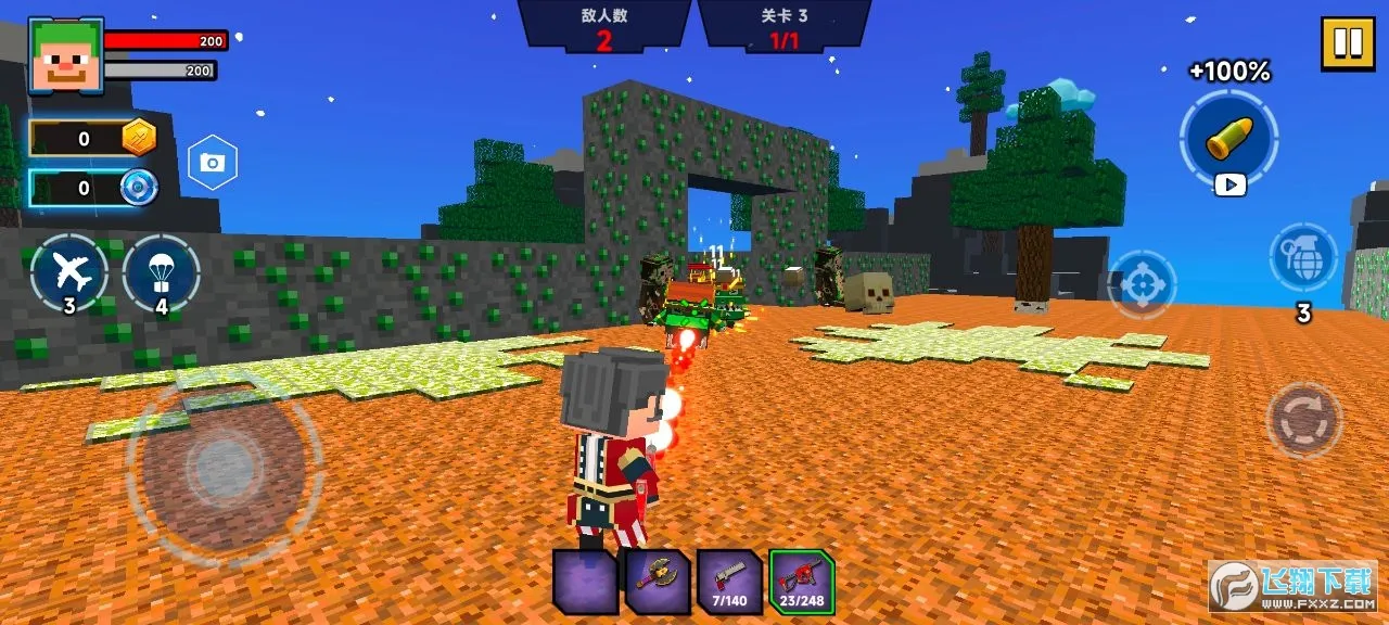 ��������