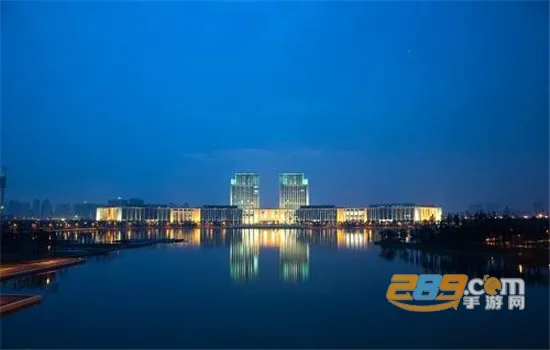 �ǻ�����2026�ٷ����°汾