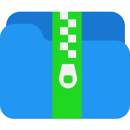 Ѹ��ѹ��2026���ذ�װv2.3.2.0 ��׿��