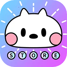 �������޳�2026���ذ�װv2.18.0 ��׿��