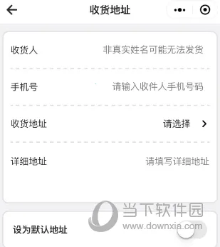 �������޳�2026���ذ�װ