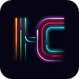 HiCar���а�׿���ֻ���v14.2.0.300 ��׿��