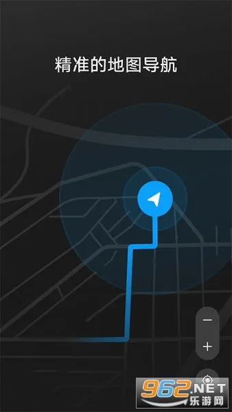 HiCar���а�׿���ֻ���v14.2.0.300 ��׿��