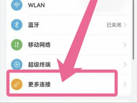 HiCar���а�׿���ֻ���