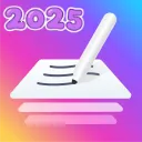 ǧ���ʼǵ������ʰ�׿���ֻ���v3.23.0 �ٷ�����