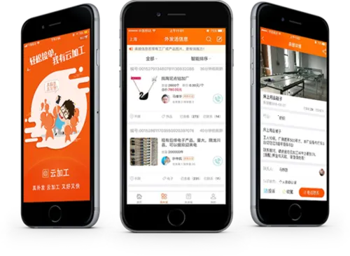 �Ƽӹ�2026���ذ�װ