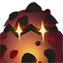 ����������ǲ����׿���ֻ���v1.7.15 �ֻ���