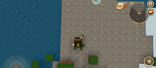 ����������ǲ����׿���ֻ���