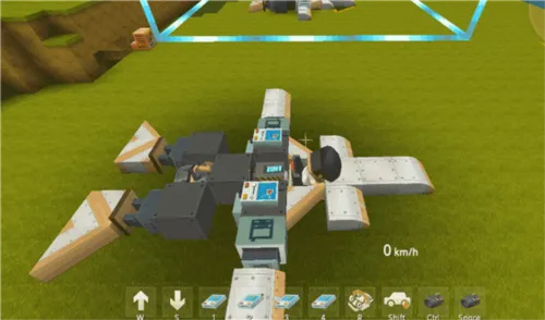 ����������ǲ����׿���ֻ���