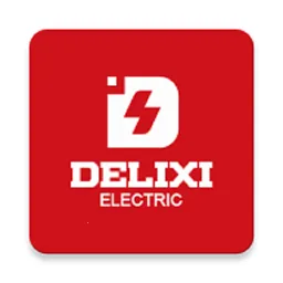 ������������׿���ֻ���v0.0.50 ��׿��